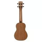 ALVAREZ - RU26S REGENT UKE