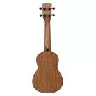 ALVAREZ - RU26S REGENT UKE
