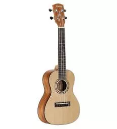 ALVAREZ - RU26C REGENT UKE
