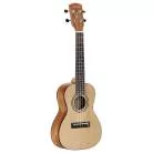 ALVAREZ - RU26C REGENT UKE