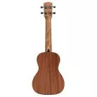 ALVAREZ - RU26C REGENT UKE