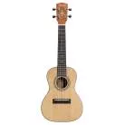 ALVAREZ - RU26C REGENT UKE