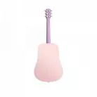 BLUE - LAVA TOUCH CORAL PINK/LAVENDER - AIRFLOW BAG