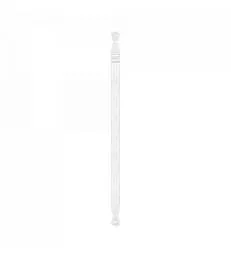 IDEAL - STRAP 2 BLUE LAVA WHITE