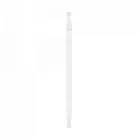 IDEAL - STRAP 2 BLUE LAVA WHITE