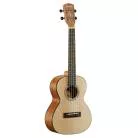 ALVAREZ - RU26T REGENT UKE