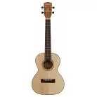 ALVAREZ - RU26T REGENT UKE