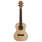 ALVAREZ - RU26T REGENT UKE