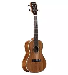 ALVAREZ - RU90CP REGENT UKE