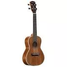 ALVAREZ - RU90CP REGENT UKE