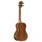 ALVAREZ - RU90CP REGENT UKE