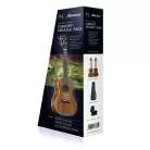 ALVAREZ - RU90CP REGENT UKE
