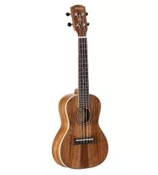 ALVAREZ - AU90C ART. UKE