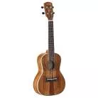 ALVAREZ - AU90C ART. UKE