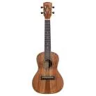 ALVAREZ - AU90C ART. UKE
