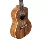 ALVAREZ - AU90C ART. UKE