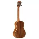 ALVAREZ - AU90C ART. UKE