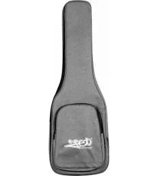 JET GUITARS - J GUITARS - GIGBAG GRIS
