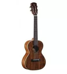 ALVAREZ - AU90T ART. UKE