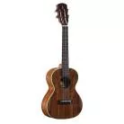 ALVAREZ - AU90T ART. UKE
