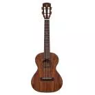 ALVAREZ - AU90T ART. UKE
