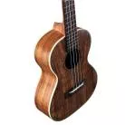 ALVAREZ - AU90T ART. UKE