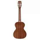 ALVAREZ - AU90T ART. UKE