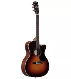 ALVAREZ - RF26CESB REGENT