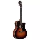 ALVAREZ - RF26CESB REGENT