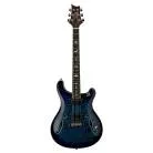 PRS GUITARS - SE HB II FADED BLUE BURST