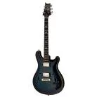 PRS GUITARS - SE HB II FADED BLUE BURST