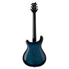 PRS GUITARS - SE HB II FADED BLUE BURST