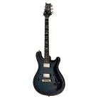 PRS GUITARS - SE HB II FADED BLUE BURST