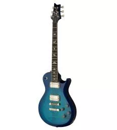 PRS GUITARS - S2 SINGLECUT MCCARTY 594 LAKE BLUE