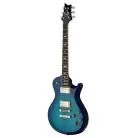 PRS GUITARS - S2 SINGLECUT MCCARTY 594 LAKE BLUE