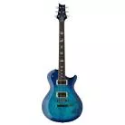 PRS GUITARS - S2 SINGLECUT MCCARTY 594 LAKE BLUE