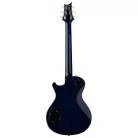 PRS GUITARS - S2 SINGLECUT MCCARTY 594 LAKE BLUE