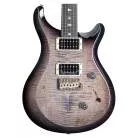 PRS GUITARS - S2 CUSTOM 24 LTD FADED GREY BLACK CHARCOAL BURST