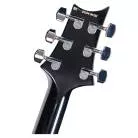 PRS GUITARS - S2 CUSTOM 24 LTD FADED GREY BLACK CHARCOAL BURST