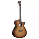 ALVAREZ - AEG95 SHB ELITE
