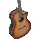 ALVAREZ - AEG95 SHB ELITE