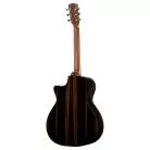 ALVAREZ - AEG95 SHB ELITE