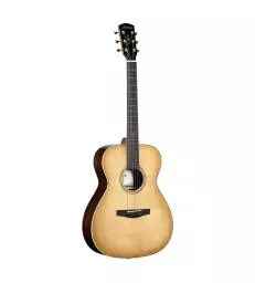 ALVAREZ - LF70E HFDB DAYBREAK LAUREATE
