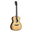 ALVAREZ - LF70E HFDB DAYBREAK LAUREATE