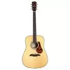 ALVAREZ - MD60 HB MASTERWORKS