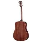 ALVAREZ - MD60 HB MASTERWORKS