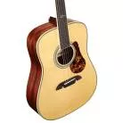 ALVAREZ - MD60 HB MASTERWORKS