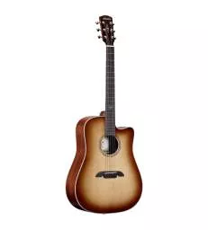 ALVAREZ - MD60 CE SHADOWBURST