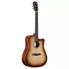ALVAREZ - MD60 CE SHADOWBURST