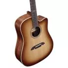 ALVAREZ - MD60 CE SHADOWBURST